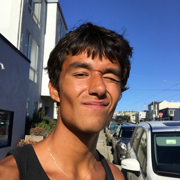 julianibarra666
